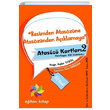 Resimden Ataszne Atasznden Aklamaya Atasz Kartlar 2 Elif Dumanl Eiten Kitap ocuk