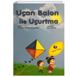 Uan Balon le Uurtma Nilgn Cevher Kalburan Eiten Kitap ocuk