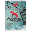 Ge Katlmayan Kular Gece Kitapl