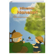 Ninemin Naneleri Nilgn Cevher Kalburan Eiten Kitap ocuk