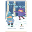 Harika Bir Gn Nilgn Cevher Kalburan Eiten Kitap ocuk