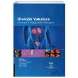 rolojik Vakalara Literatr Eliinde Yaklam Akademisyen Kitabevi