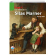 Silas Marner CD li Stage 4 George Eliot Engin Yaynevi