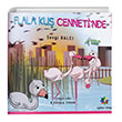 Flala Ku Cennetinde Eiten Kitap ocuk
