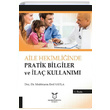 Aile Hekimliinde Pratik Bilgilerve la Kullanm Muhteem Erol Yayla Akademisyen Kitabevi