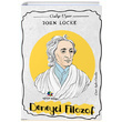 John Locke Galip Uyar Eiten Kitap ocuk