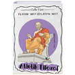 Platon mu Eflatun mu Galip Uyar Eiten Kitap ocuk