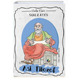 Sokrates Galip Uyar Eiten Kitap ocuk