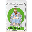 Thales Galip Uyar Eiten Kitap ocuk