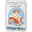 Thomas More Galip Uyar Eiten Kitap ocuk