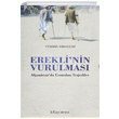 Ereklinin Vurulmas Osman Mahdum Kitap Aras