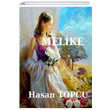 Melike Hasan Topcu Ofis 2005 Yaynevi