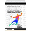 The Evaluation Of Loading Glutamine Effects On The Aerobic And Anaerobic Force And Power Parameters Of Handball Elite During 6 Weeks General Preparation Period Mustafa Ba Efe Akademi Yaynlar