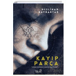 Kayp Para Neslihan Bayraktar Truva Yaynlar