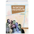Aynamdan Yansyanlar mer Yalnova Dnya Bizim Kitapl