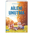 Aileni Unutma Bayram Altnta Yediveren Yaynlar