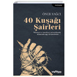 40 Kua airleri ner Yac Telgrafhane Yaynlar