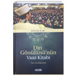 Din Gnllsnn Vaaz Kitab Feyyaz Kar Dnem Yaynclk