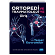 Ortopedi ve Travmatolojiye Giri ve Temel Kavramlar Nobel Yaynlar