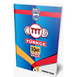 TYT Rafting Trke 10 Deneme Modus Yaynlar