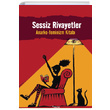 Sessiz Rivayetler Anarko Feminizm Kitab Dipnot Kitapevi