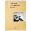 Tanrnn Yokluunda Olcay Ylmaz Dnbil Yaynlar