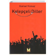 Kelepeli Diller Grsel Ylmaz Drtlk Yaynlar