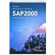naat Mhendisliinde SAP2000 Uygulamalar Dynamic Academy