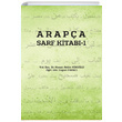 Arapa Sarf Kitab 1 Abdurrahman Krolu E Yaz Yaynlar