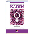 letiim almalar ve Kadn Erhan Arslan Literatrk Academia