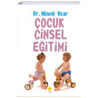 ocuk Cinsel Eitimi Hsn Uar Duvar Kitabevi