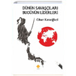 Dnn Savalar Bugnn Liderleri Cihan Karaoluol Duvar Kitabevi