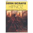 Derin Sray Hipnoz Mehmet Bakak Drt Mevsim Kitap