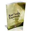 Kuranla Yaamak Dua Yaynlar