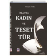 slamda Kadn ve Tesettr Hseyin Yldz Dua Yaynlar