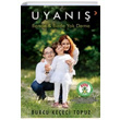 Uyan Burcu Keeci Topuz Cinius Yaynlar