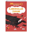 Ejderhalar Zaman Hikaye Anahtarcs 2 Aye Sevim D Deirmeni