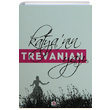 Katyann Yaz Trevanian E Yaynlar
