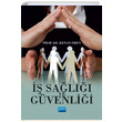  Sal ve Gvenlii Kenan ren Nobel Akademik Yaynclk