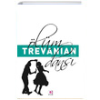 lm Dans Trevanian E Yaynlar