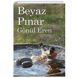 Beyaz Pnar Gnl Erenler Cinius Yaynlar