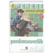 Yardmseverlik (renci alma Kitab) Perese Deerler Eitimi 2 EDAM