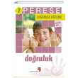 Doruluk (retmen Kitab) Perese Deerler Eitimi 7 EDAM