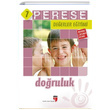 Doruluk (renci alma Kitab) Perese Deerler Eitimi 7 EDAM