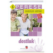 Perese 6 Deerler Etimi (renci alma Kitab) EDAM