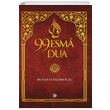 99 Esma 99 Dua Mustafa slamolu Dn Yaynclk