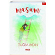 Masum Tuba Aydn Gece Kitapl