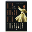 Bir Baka Din Tasavvuf Cemre Demirel Dn Yaynclk