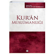 Kuran Mslmanl Bayraktar Bayrakl Dn Yaynclk