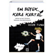 En Byk Kara Kartal Uur Tuna Uur Tuna Yaynlar